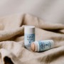Минеральный солнцезащитный стик TiZO Mineral Stick Tinted SPF 45 с оттенком, 30 г