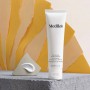 Водостойкий солнцезащитный крем для лица Medik8 Physical Sunscreen SPF 50, 60 мл