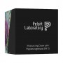 Увлажняющий крем для лица Pelart Laboratory Moisturizing Cream With Phytoestrogensand SPF 15, с фитоэстрогенами, 50 мл
