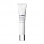 Солнцезащитный крем для лица Elemis Daily Defence Shield SPF 30, 40 мл