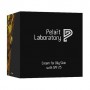 Матирующий крем для лица Pelart Laboratory Cream For Oily Skin With SPF 25 для жирной кожи, 50 мл
