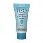 Минеральный солнцезащитный крем-праймер для лица TiZO 2 Facial Primer/Sunscreen Non-Tinted SPF 40 PA++++ без оттенка, 5 г