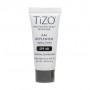 Дневной питательный крем для лица и тела TiZO Photoceutical Skincare AM Replenish Lightly Tinted SPF 40 с легким оттенком, 5 г