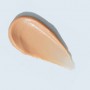 Дневной питательный крем для лица и тела TiZO Photoceutical Skincare AM Replenish Lightly Tinted SPF 40 с легким оттенком, 5 г