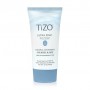 Минеральный солнцезащитный крем для лица и тела TiZO Ultra Zinc Body & Face Non-Tinted SPF 40 без оттенка, 5 г