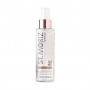 Автобронзант-спрей для лица St. Moriz Advanced Pro Formula Radiant Glow Face Mist, 150 мл
