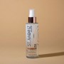 Автобронзант-спрей для лица St. Moriz Advanced Pro Formula Radiant Glow Face Mist, 150 мл