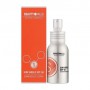 Солнцезащитный спрей для лица и тела Beauty Hills Sun Shield SPF 50, 50 мл