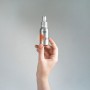 Солнцезащитный спрей для лица и тела Beauty Hills Sun Shield SPF 50, 50 мл