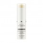 Крем-стик для лица Institut Esthederm Photo Reverse Cream-In-Stick против пигментации, 10 г