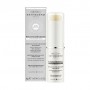 Крем-стик для лица Institut Esthederm Photo Reverse Cream-In-Stick против пигментации, 10 г