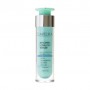 Солнцезащитный крем для лица Carelika SPF Expert Ultralight Texture, SPF 50, 50 мл