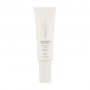Солнцезащитный увлажняющий крем для лица HydroPeptide Solar Defense Non-Tinted SPF 50 без тонального эффекта, 50 мл
