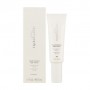 Солнцезащитный увлажняющий крем для лица HydroPeptide Solar Defense Non-Tinted SPF 50 без тонального эффекта, 50 мл