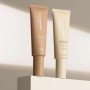 Солнцезащитный увлажняющий крем для лица HydroPeptide Solar Defense Non-Tinted SPF 50 без тонального эффекта, 50 мл