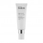 Солнцезащитный матирующий флюид для лица Babor Doctor Babor Protect Cellular Mattifying Protector SPF 30, 50 мл