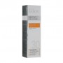 Солнцезащитный матирующий флюид для лица Babor Doctor Babor Protect Cellular Mattifying Protector SPF 30, 50 мл