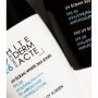 Осветляющий защитный крем для лица Academie White Derm Acte 365 White UV Screen SPF 50 UVA/UVB/PA++++ 365 дней, 30 мл