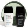 Осветляющий защитный крем для лица Academie White Derm Acte 365 White UV Screen SPF 50 UVA/UVB/PA++++ 365 дней, 30 мл