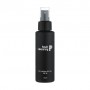 Солнцезащитный спрей для лица и тела Pelart Laboratory Anti-pollution Sun City, SPF 50, 100 мл