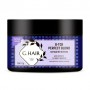 Холодный ботокс Inoar G.Hair B-tox Perfect Blond для светлых и седых волос, 500 г