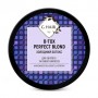 Холодный ботокс Inoar G.Hair B-tox Perfect Blond для светлых и седых волос, 500 г