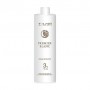 Крем-проявитель T-LAB Professional Premier Blanc Cream Developer 3%, 1 л