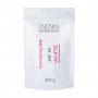 Осветляющая пудра для волос jNOWA Professional Blond Arctic Powder Lightener беспыльная, белая, 30 г