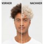 Обесцвечивающий бондинг-порошок для волос Schwarzkopf Professional BlondMe Premium Lightener 9+, 450 г