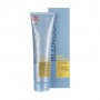 Осветляющий Крем для волос Wella Professionals BLONDOR Soft Blonde Cream, 200 мл