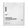 Пудра для обесцвечивания волос Mood Instant Blonde White Lightener Белая, 500 г