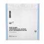 Пудра для обесцвечивания волос Mood Pure Blonde Blue Lightener Синяя, 500 г