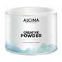Пудра для обесцвечивания волос Alcina Creative Powder, 500 г