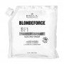 Осветляющая пудра для волос Brelil Blondeforce BF1 Bleaching Powder, 500 г