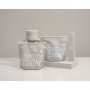Пудра для обесцвечивания волос Indola Blonde Expert Lightener 9+ White Powder, 450 г