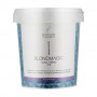 Пудра для осветления волос Profesional Cosmetics Blondmagic White, 500 мл