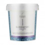 Пудра для осветления волос Profesional Cosmetics Blondmagic White, 500 мл