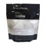 Пудра для осветления волос Erayba Gamma G30 Nordic Blond Blue с антижелтым эффектом, 500 г (запаска)