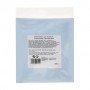Осветляющий порошок для волос Prosalon Professional Colouring Hair Bleaching Powder, 500 г