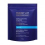 Осветляющая пудра для волос Master LUX Professional Hair Bleaching Powder, White, 200 г