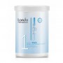 Осветляющая пудра для волос Londa Professional Lightplex Bond Lightening Powder, 500 г