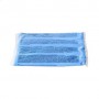 Порошок для осветления волос Artistic Hair All Tech Blue Bleaching Powred 10 тонн, 500 г