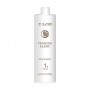 Крем-проявитель T-LAB Professional Premier Blanc Cream Developer 1%, 1 л