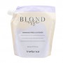 Осветляющая пудра для волос Inebrya Blondesse Ammonia Free Lightener, 500 г