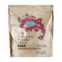 Обесцвечивающая пудра для волос FarmaVita Life Bleaching Powder, White, 500 г