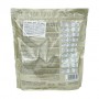 Обесцвечивающая пудра для волос FarmaVita Life Bleaching Powder, White, 500 г