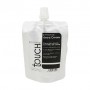 Крем для обесцвечивания волос Punti Di Vista Personal Touch Deco Cream, 250 мл