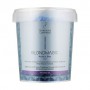 Пудра для осветления волос Profesional Cosmetics Blondmagic Blue, 500 мл