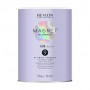 Осветляющая пудра для волос Revlon Professional Magnet Blondes 9 Ultimate Powder, 750 г