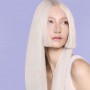 Осветляющая пудра для волос Revlon Professional Magnet Blondes 9 Ultimate Powder, 750 г